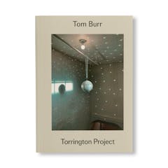 TORRINGTON PROJECT